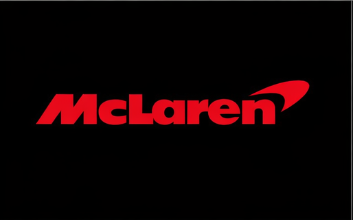 mclaren