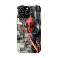 Redline Grand Prix – F1 Racing