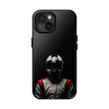 Midnight Racer – Formula 1 Driver