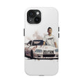 Street Drift Legend – JDM Racing